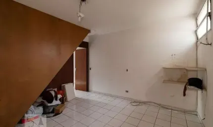 Casa para venda - ipiranga, 4 quartos,  219 m² - são paulo