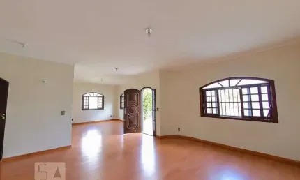 Casa para venda - parque continental ii, 3 quartos,  320 m² - guarulhos