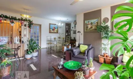 Apartamento para venda - santa cecília, 2 quartos,  139 m² - são paulo