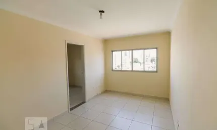 Apartamento para venda - campos elíseos, 1 quarto,  44 m² - são paulo