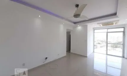 Apartamento para Venda - Piedade, 2 Quartos,  76 m² - Rio de Janeiro