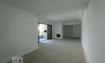 Apartamento para Venda - Tristeza, 3 Quartos,  149 m² - Porto Alegre