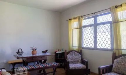 Casa para Venda - Taquara, 3 Quartos,  320 m² - Rio de Janeiro