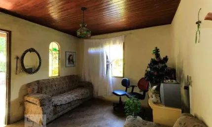 Casa para Venda - Cavalhada, 3 Quartos,  2270 m² - Porto Alegre