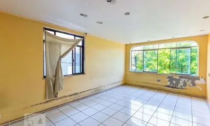 Casa para Venda - Fonseca, 6 Quartos,  320 m² - Niterói