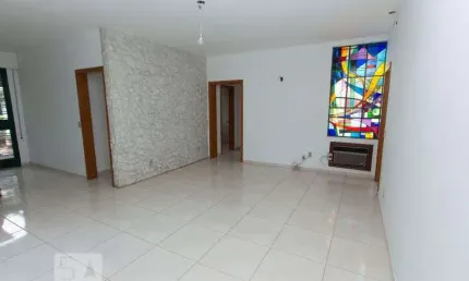 Casa para venda - higienópolis, 4 quartos,  250 m² - porto alegre