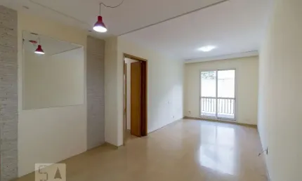 Apartamento para Venda - Centro, 2 Quartos,  64 m² - Guarulhos