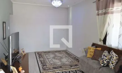 Cobertura para Venda - Todos os Santos, 3 Quartos,  194 m² - Rio de Janeiro