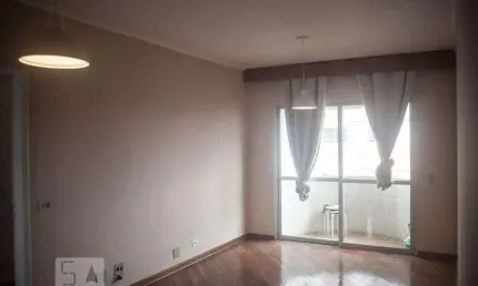 Apartamento para venda - consolação, 2 quartos,  78 m² - são paulo