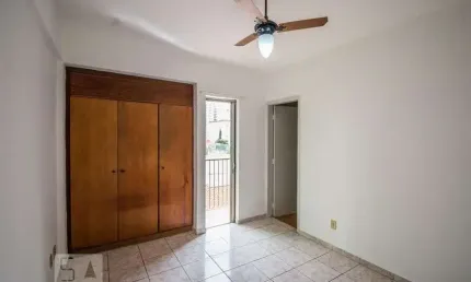 Apartamento para venda - vila itapura, 1 quarto,  21 m² - campinas