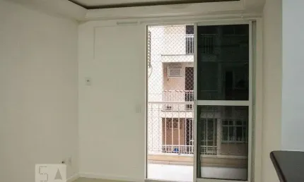 Apartamento para Venda - Barreto, 2 Quartos,  60 m² - Niterói