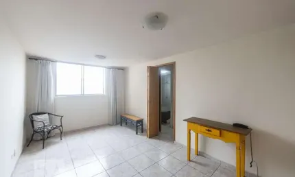 Apartamento para Venda - Mooca, 2 Quartos,  62 m² - São Paulo
