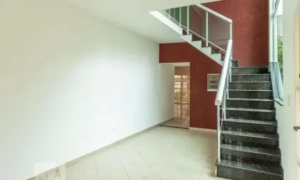 Casa para venda - ermelino matarazzo, 2 quartos,  175 m² - são paulo