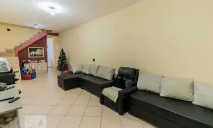 Casa para Venda - Artur Alvim, 3 Quartos,  400 m² - São Paulo