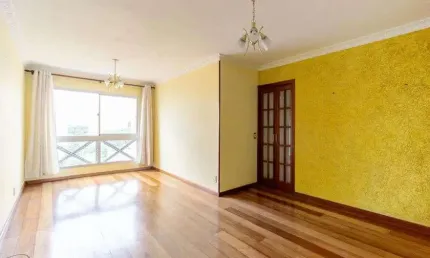 Apartamento para venda - mandaqui, 4 quartos,  84 m² - são paulo