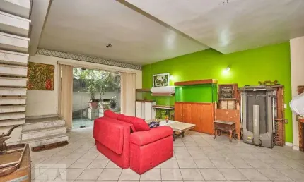Apartamento para venda - vila isabel, 4 quartos,  250 m² - rio de janeiro