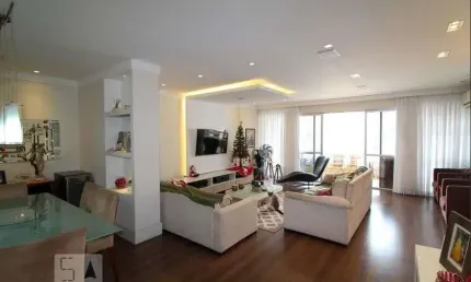 Apartamento para Venda - Tijuca, 4 Quartos,  192 m² - Rio de Janeiro