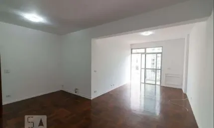 Apartamento para Venda - Andaraí, 2 Quartos,  104 m² - Rio de Janeiro