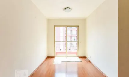 Apartamento para venda - baeta neves, 3 quartos,  65 m² - são bernardo do campo