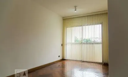 Apartamento para venda - saúde, 3 quartos,  65 m² - são paulo