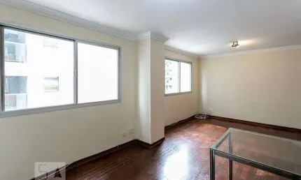 Apartamento para Venda - Paraíso, 3 Quartos,  115 m² - São Paulo