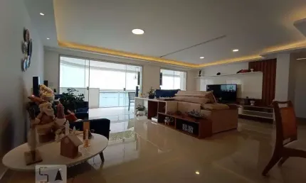 Apartamento para venda - freguesia , 3 quartos,  150 m² - rio de janeiro