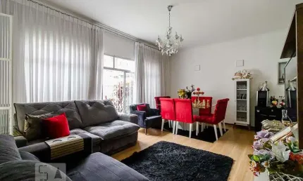 Casa para Venda - Vila das Mercês, 3 Quartos,  260 m² - São Paulo