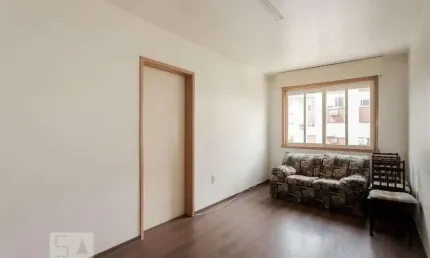 Apartamento para Venda - Passo D&apos;areia, 2 Quartos,  65 m² - Porto Alegre