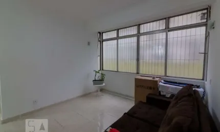 Apartamento para venda - maracanã, 4 quartos,  106 m² - rio de janeiro