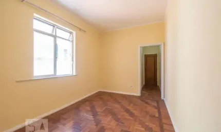 Apartamento para Venda - Centro, 3 Quartos,  96 m² - Rio de Janeiro