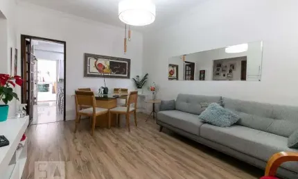 Casa para venda - vila mascote, 2 quartos,  200 m² - são paulo