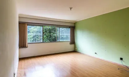 Apartamento para venda - higienópolis, 3 quartos,  156 m² - são paulo