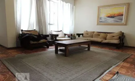 Casa para Venda - Freguesia , 4 Quartos,  645 m² - Rio de Janeiro