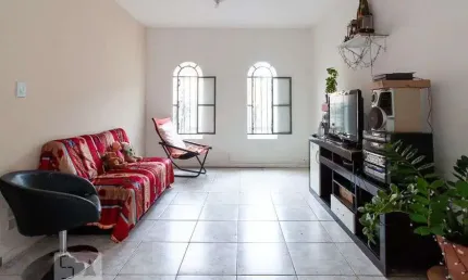 Casa para venda - jaguaré, 7 quartos,  350 m² - são paulo