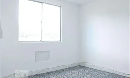 Apartamento para venda - piedade, 1 quarto,  60 m² - rio de janeiro