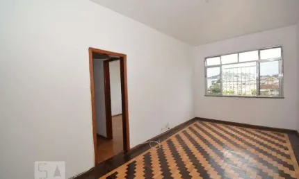 Apartamento para Venda - Irajá, 2 Quartos,  70 m² - Rio de Janeiro