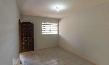 Casa para Venda - Campos Elíseos , 2 Quartos,  150 m² - Campinas