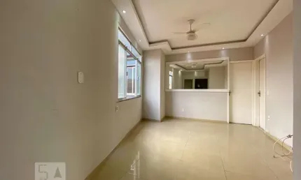 Cobertura para Venda - Irajá, 2 Quartos,  89 m² - Rio de Janeiro