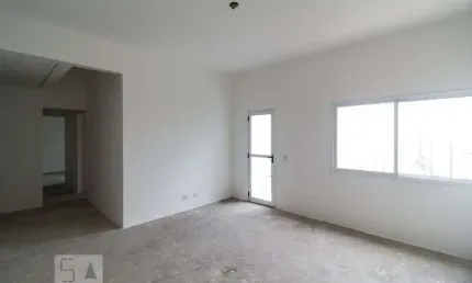 Cobertura para Venda - Liberdade, 2 Quartos,  210 m² - São Paulo