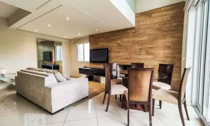 Apartamento para venda - portal do morumbi, 2 quartos,  86 m² - são paulo