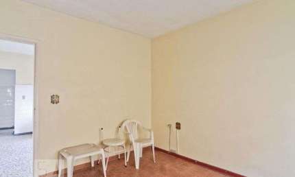 Casa para Venda - Freguesia do Ó, 2 Quartos,  445 m² - São Paulo