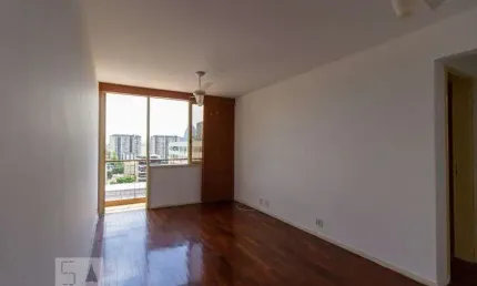 Cobertura para Venda - Botafogo, 1 Quarto,  55 m² - Rio de Janeiro