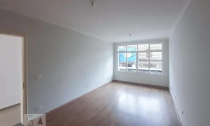 Casa para Venda - Jardim do Mar, 3 Quartos,  172 m² - São Bernardo do Campo