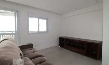 Apartamento para venda - campo belo, 3 quartos,  109 m² - são paulo