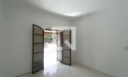 Casa para venda - vila jacuí, 3 quartos,  458 m² - são paulo