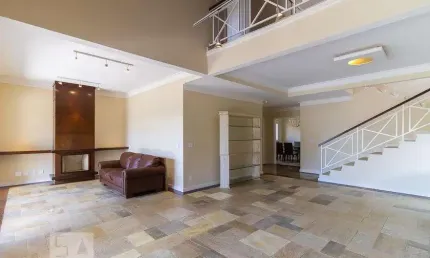 Casa para Venda - Sousas, 3 Quartos,  380 m² - Campinas