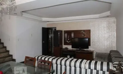 Casa para Venda - Del Castilho, 5 Quartos,  400 m² - Rio de Janeiro