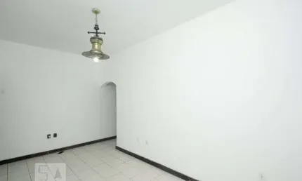 Casa para Venda - Humaitá, 5 Quartos,  350 m² - Rio de Janeiro