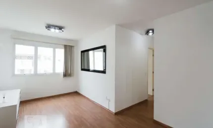 Apartamento para venda - bela vista, 2 quartos,  51 m² - são paulo