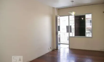 Apartamento para venda - méier, 2 quartos,  78 m² - rio de janeiro